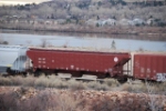 BNSF 469359